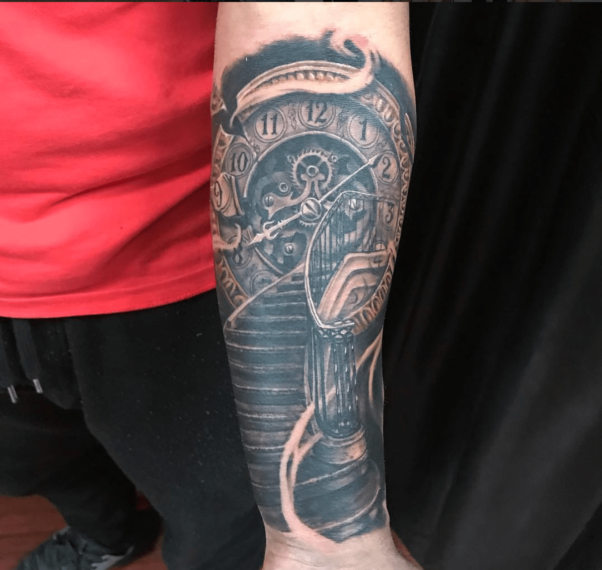 69 Best Fallen Angel Tattoo Images On Pholder Tattoos Tattoo And Doctorwho