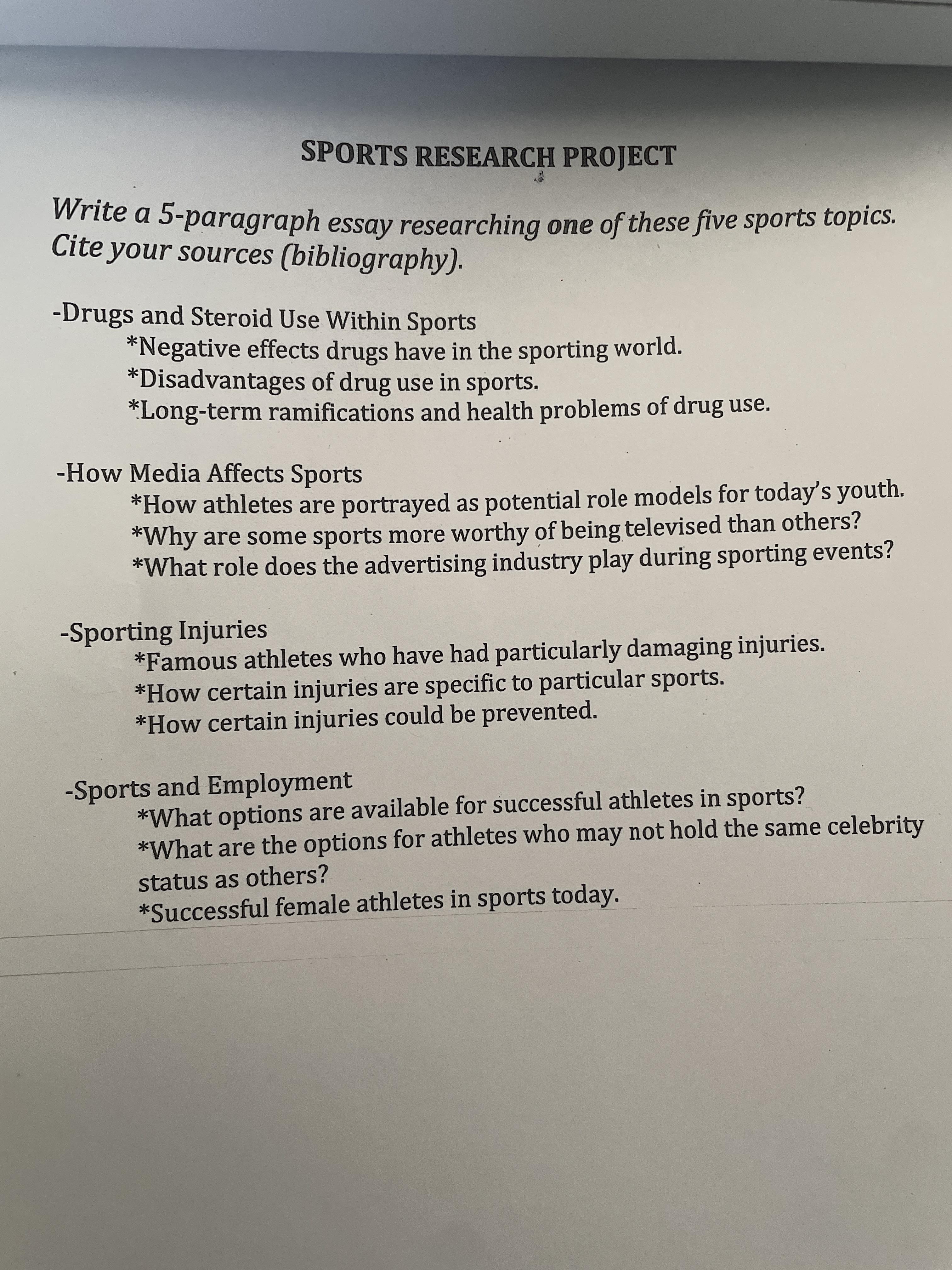 Using the solution from essaytoolbox, it will take just a few minutes for you to generate a unique essay with original content and zero mistakes. Reddit S Best Essay Writing Service In 2022