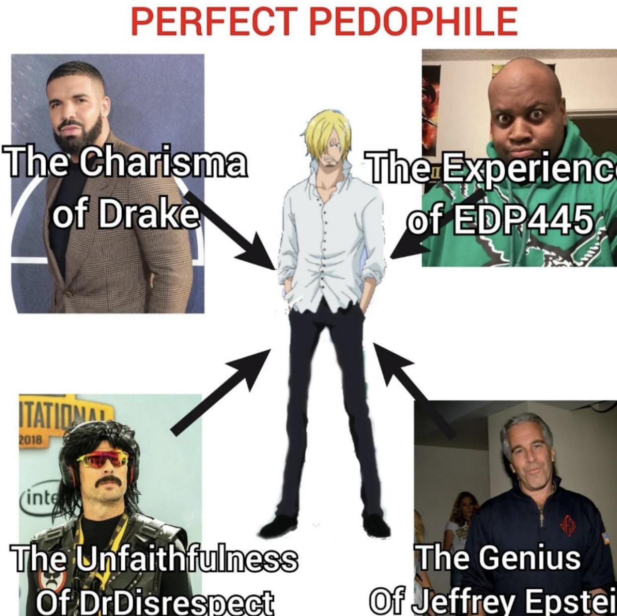 Sanji would chose to die and essentially give up on his duty to help his  captain become the pirate king by forfeiting his life, in exchange for a  glimpse at a 16