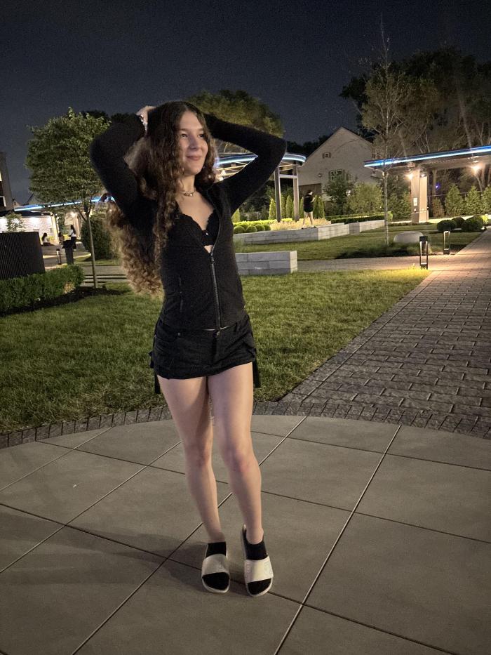kyliegurley