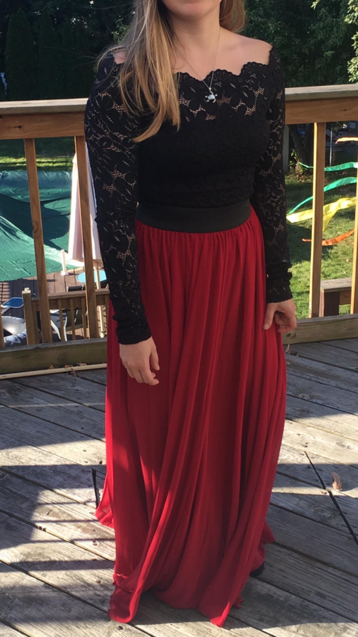 Got My Engagement Photos Outfit From Amazon Weddingplanning