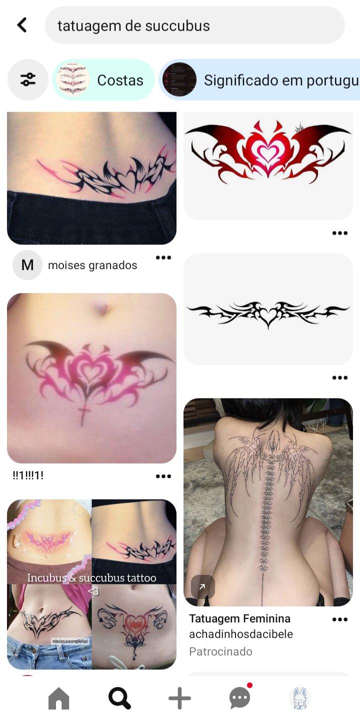 Quiero encontrar el nombre de este estilo de tatuaje: : rQueroAchar