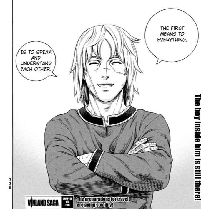 Brave 10 is an anime based in ancient china. Manga This is a strong quote that I feel everyone should