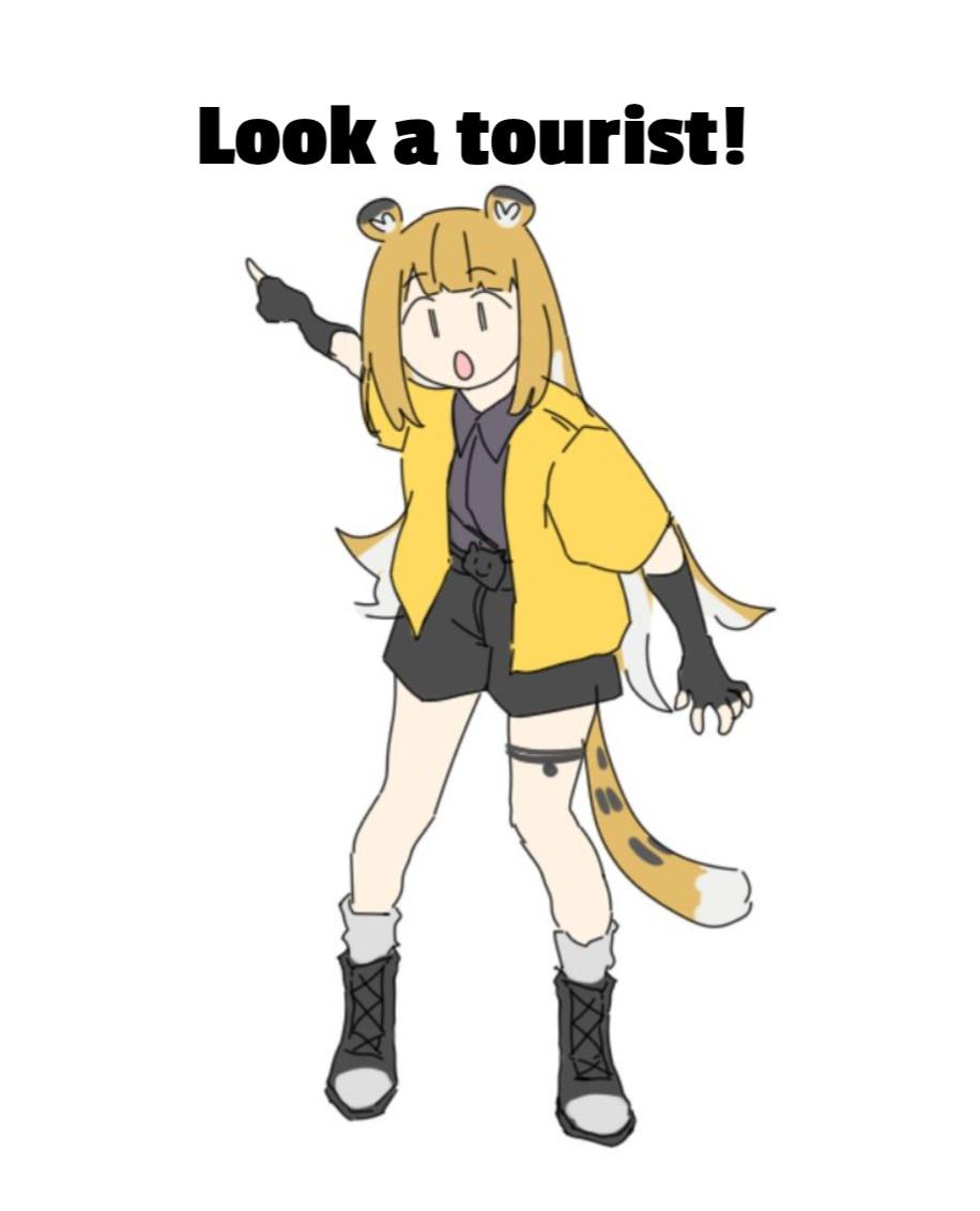 El tonto ser azul se lo merece 😭 : rZenlessZoneZero