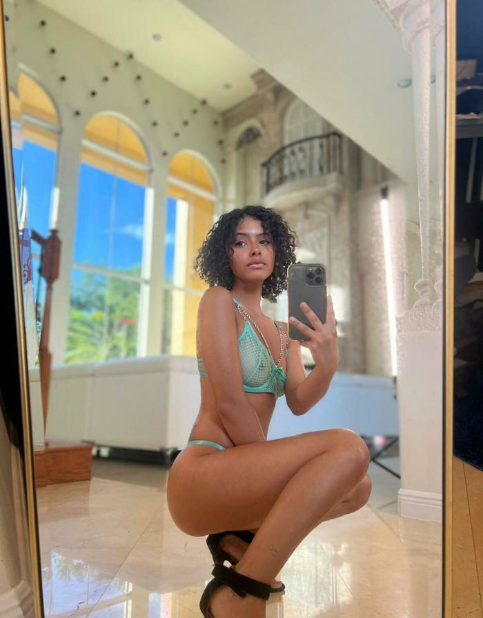 naomidazexo