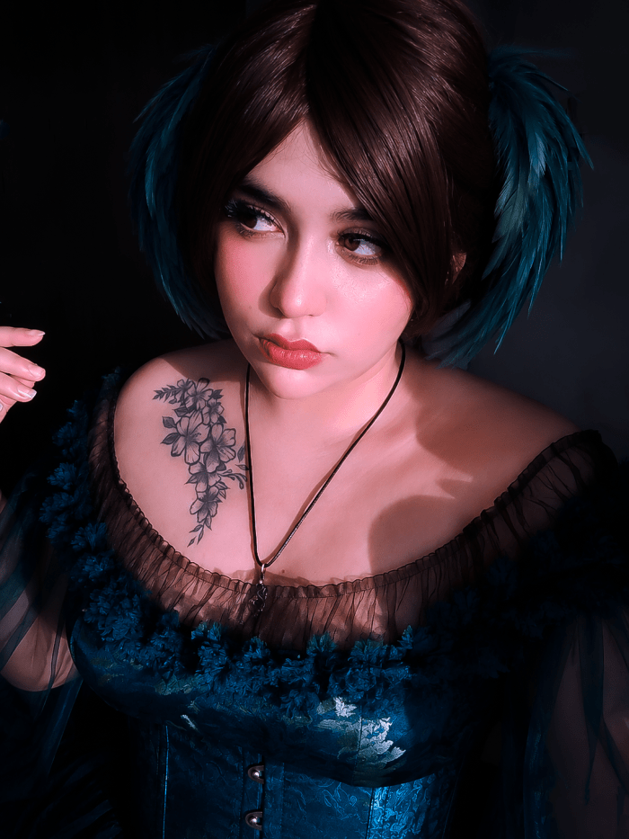 konan_kuro