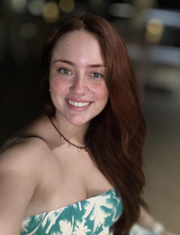 mjohreisen_redhead