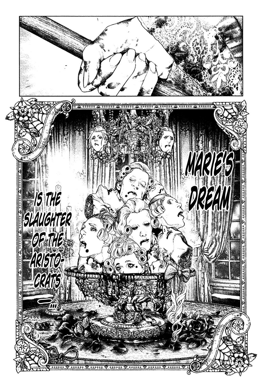 🖤🌸🕷Innocent panels by the incomparable Shinichi Sakamoto🌸🕷🖤 : r/manga