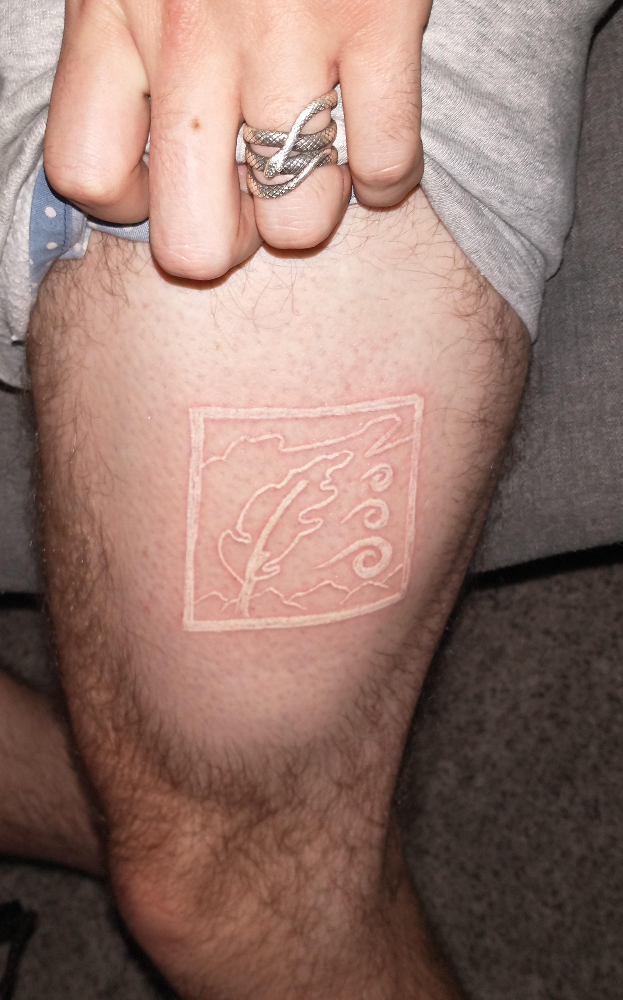Willpower Tattoo : R/Oblivion 3502_x_2182_jpg
