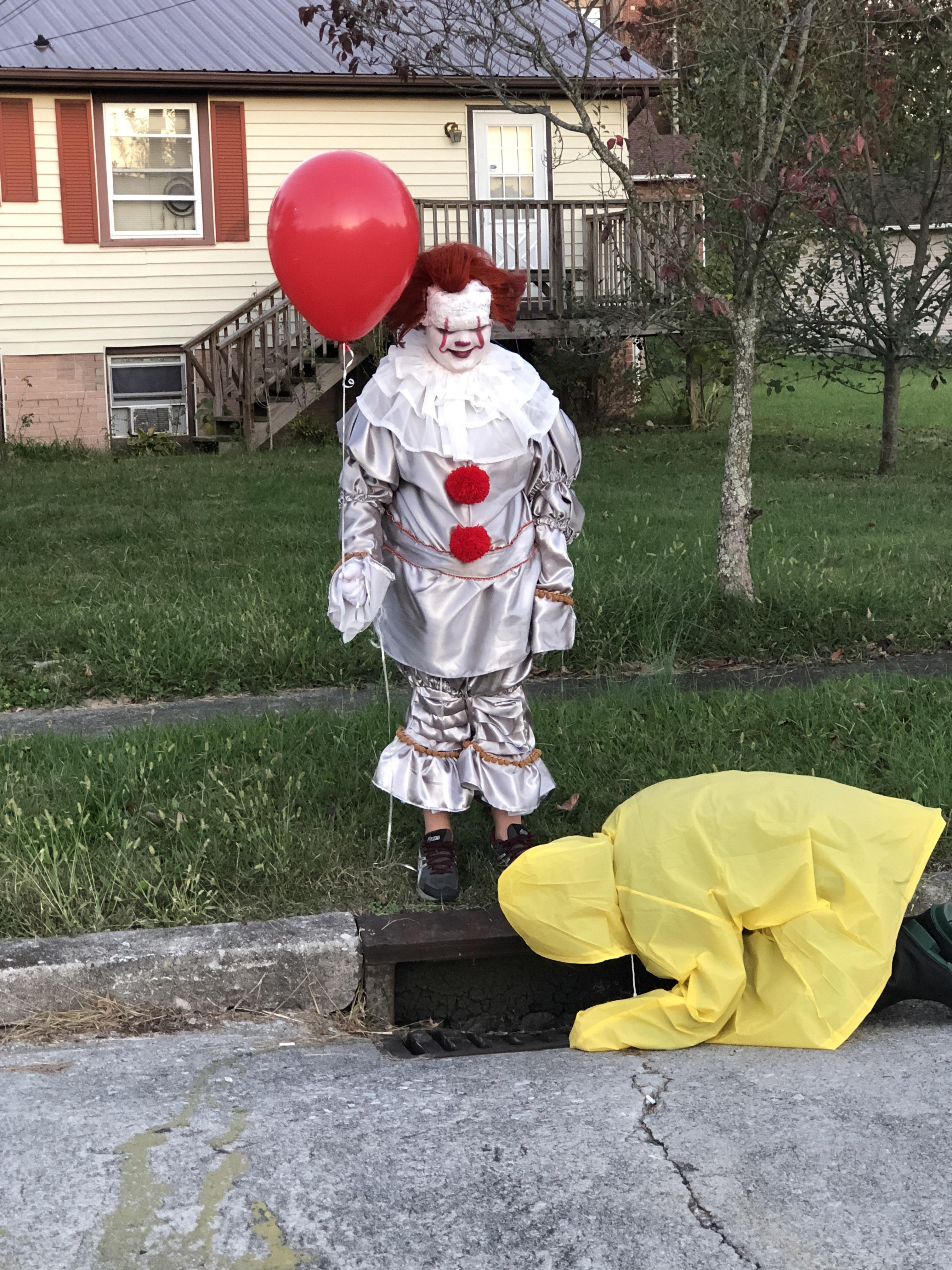 Although not all of them lived long enough to meet their most famous sibling! My Mom Always Made Our Costumes From A Scratch Growing Up My Little Brother Now Gets All Of The Attention Since Me And My Sister Have Grown Up Pics