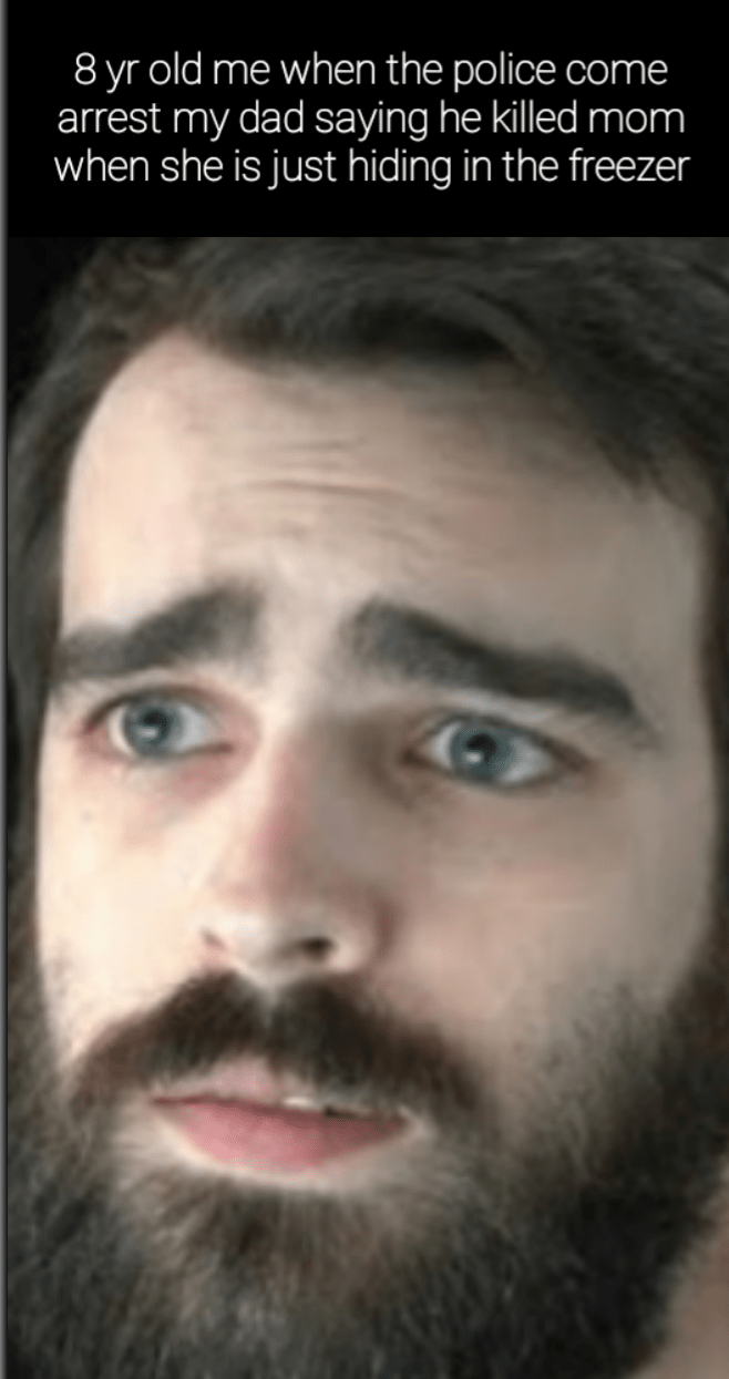 Jasonafex Gif