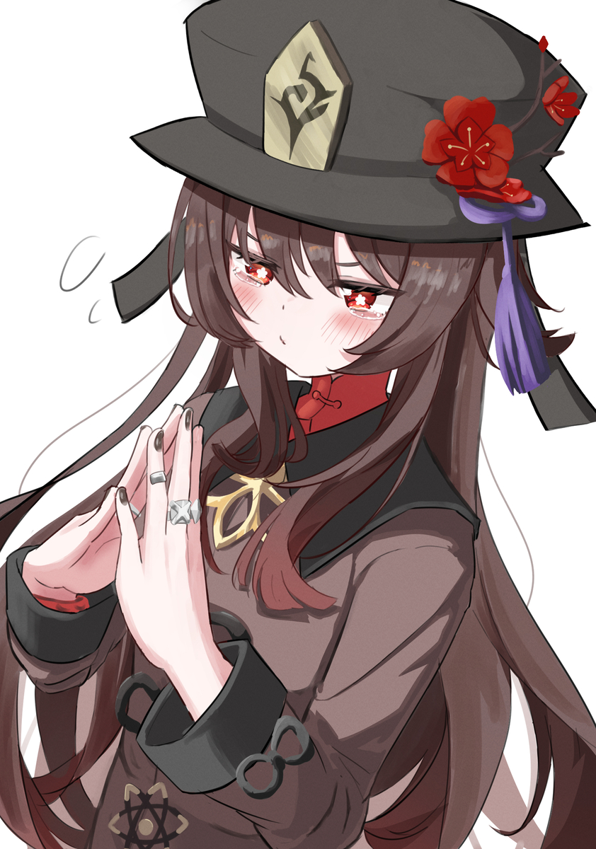 Succubus hutao. Vicineko. Vicineko animation. Vicineko Virinda