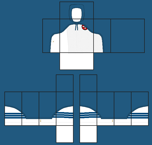 How To Make A Kkk Outfit In Roblox At Kristian Hamm Blog 