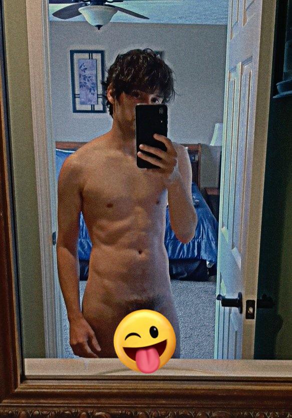 Forbidden 18 Gay OnlyFans - Secret Leaks & Niche Creators