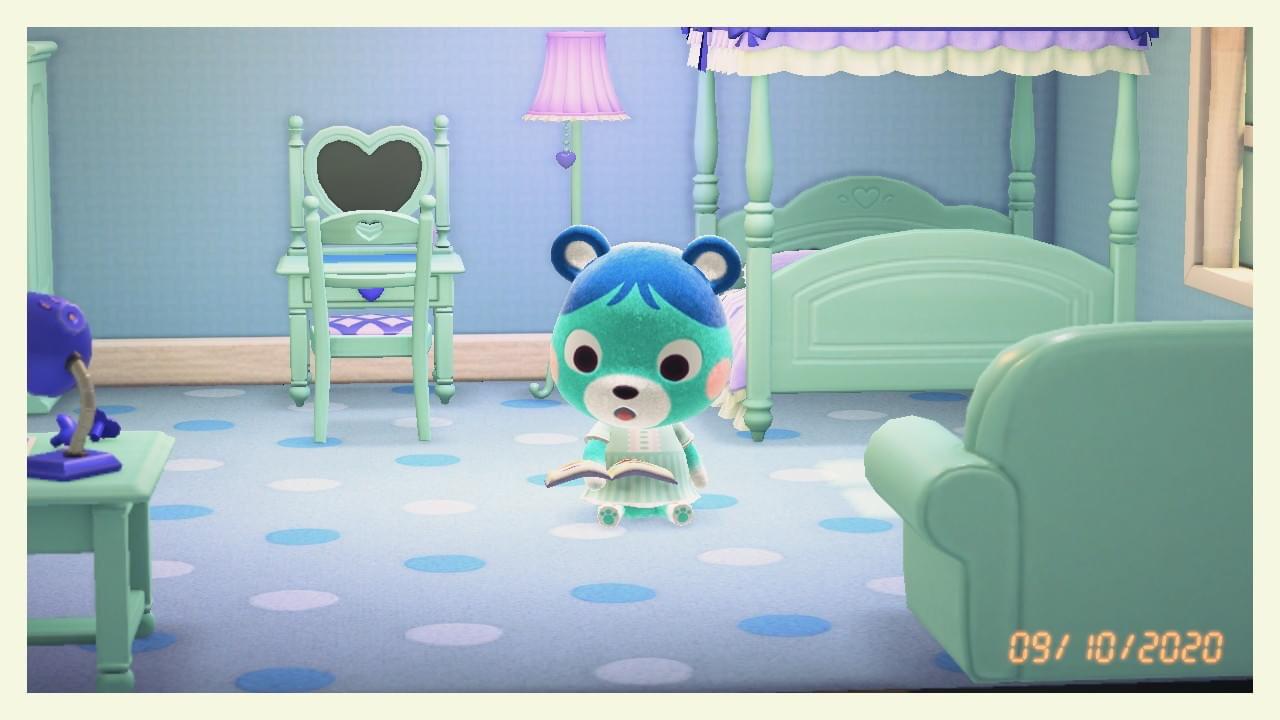 130 best bluebear images on pholder