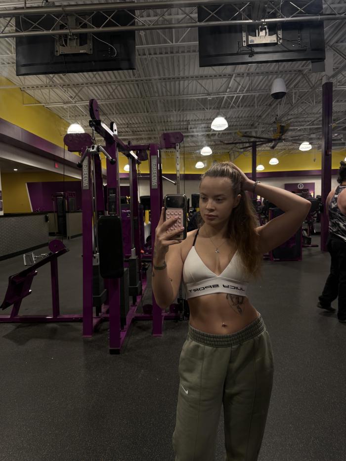 Auraaa81
