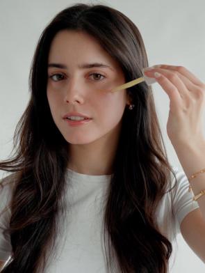 Madalena Aragao