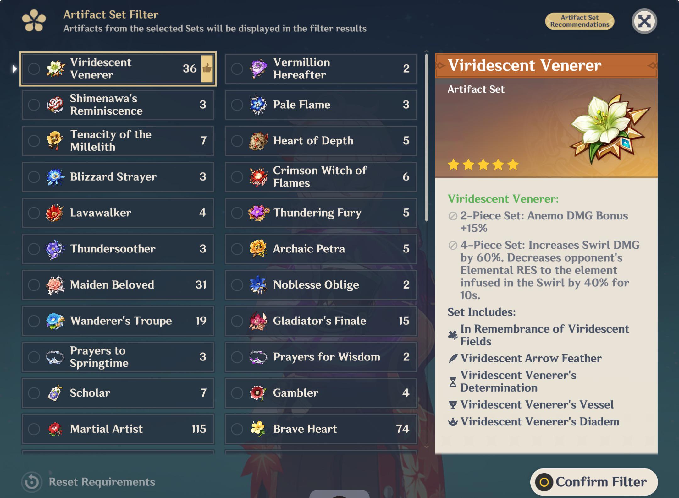 Steam Community :: Guide :: 《毛泽东语录》(汉英对照)Quotations from Chairman Mao 已完结-体验语录的争议解读