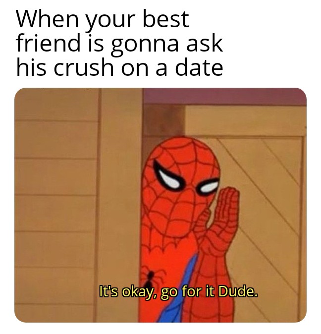 I M So Proud Of You Wholesome Meme HumourLo
