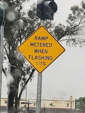 My hometown is a land of culture