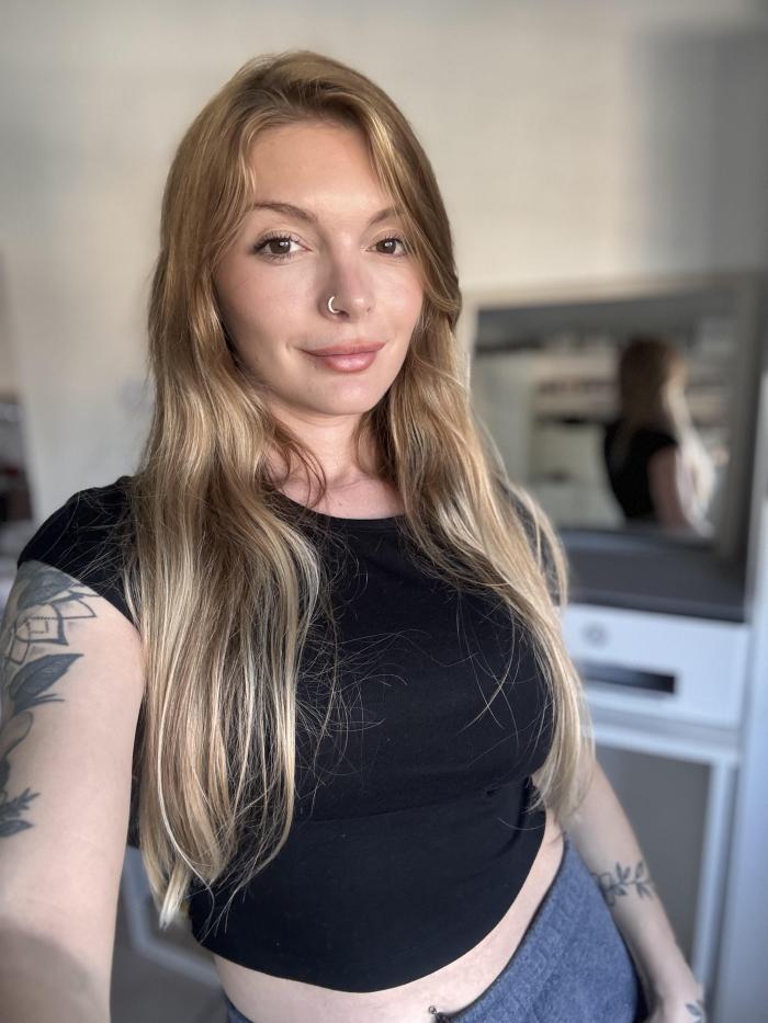 amy_sparkly