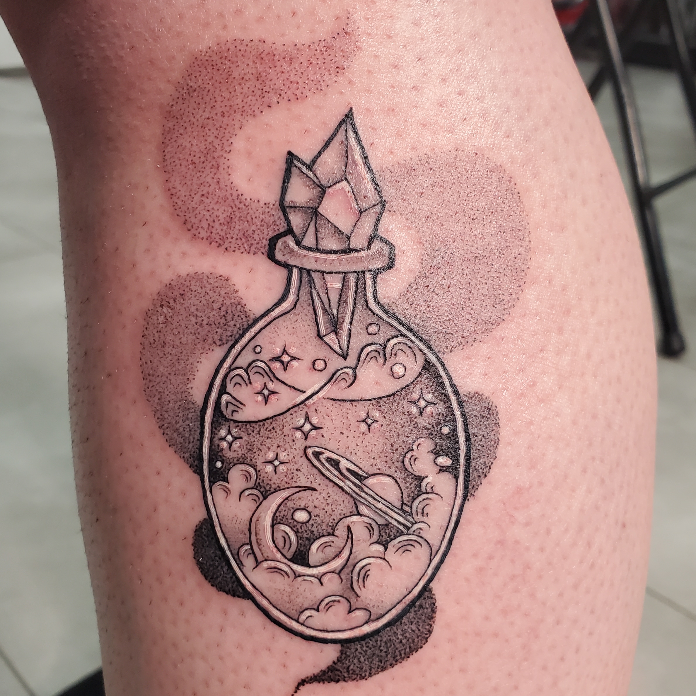 Scrolldrop Tattoos 2376_x_2376_jpg