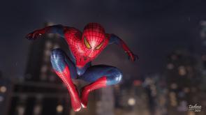 Love this suit SO MUCH