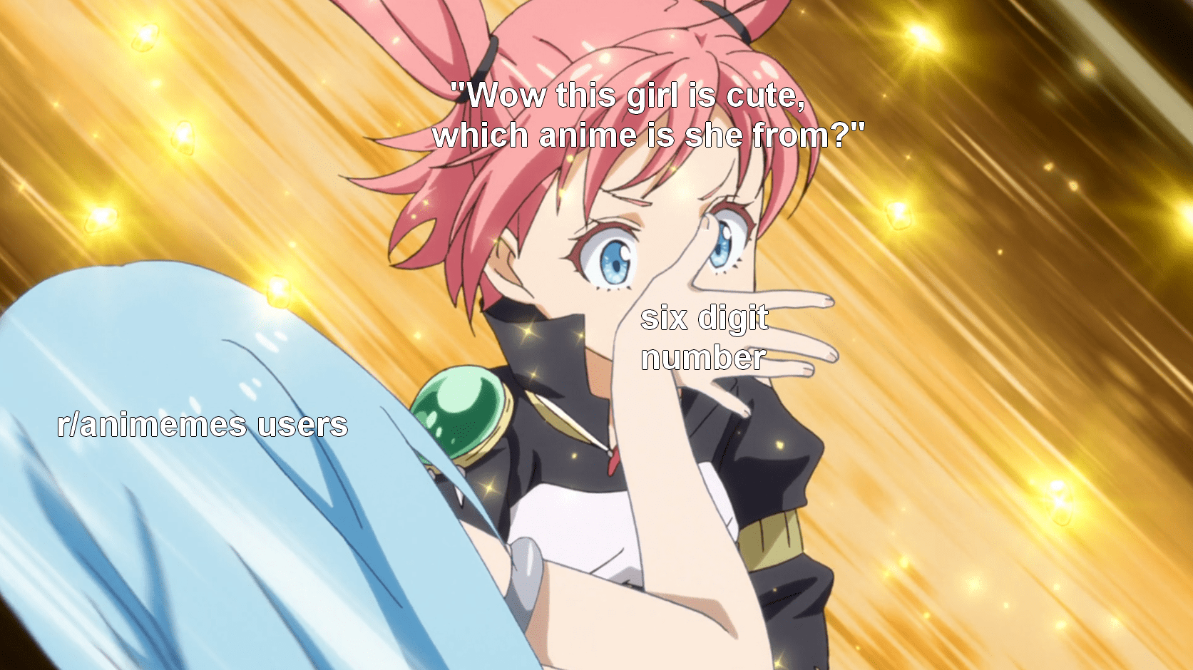 Ge Nentai