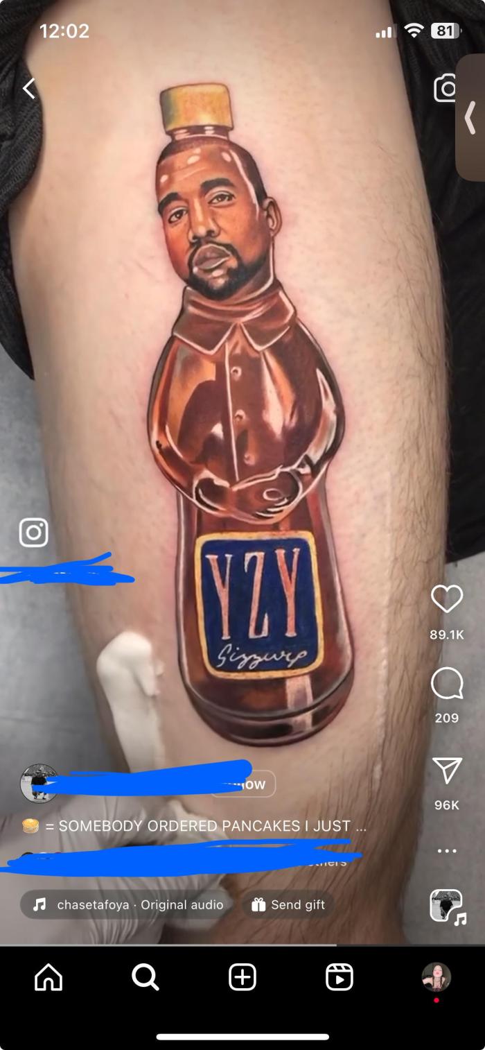 maybemollz