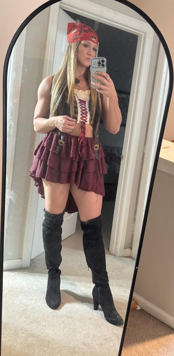 barbellgrappler