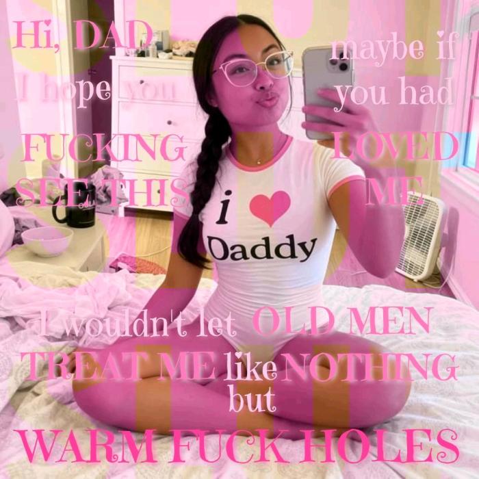 emmagcd