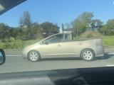 Prius Truck R Prius