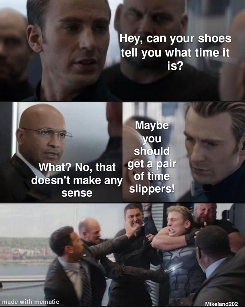 Total Bs R Marvelmemes - Best Sunset Illustrations in HD