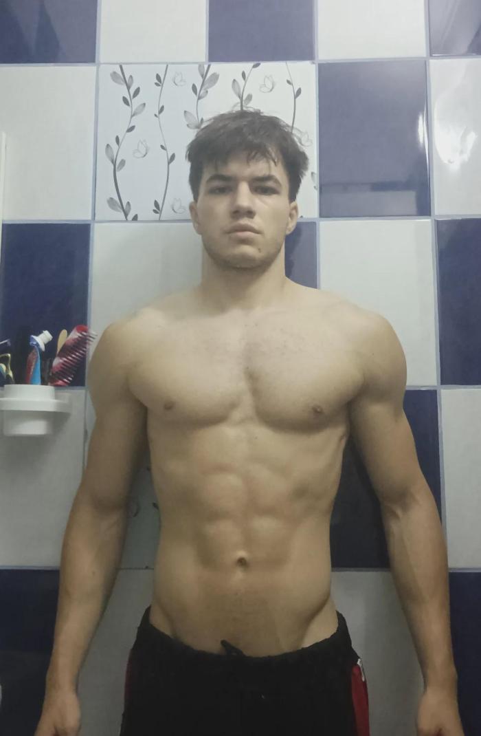 Affectionate_Fig1683