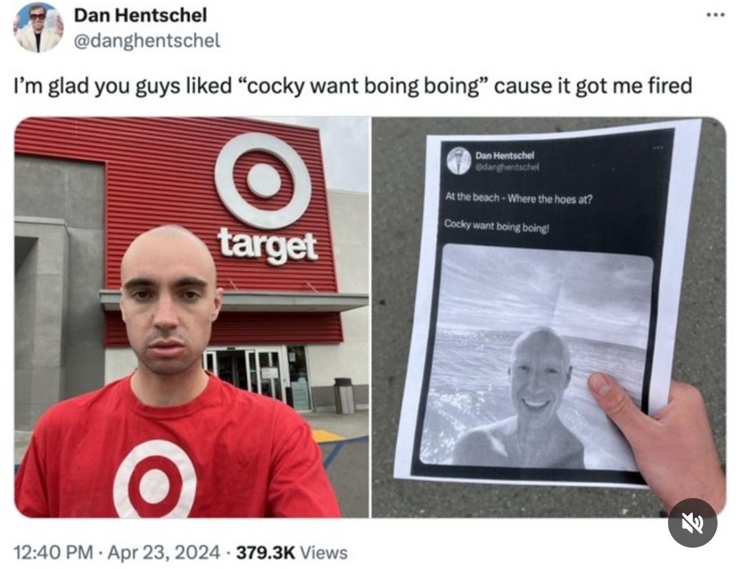 Poor guy : rBrandNewSentence