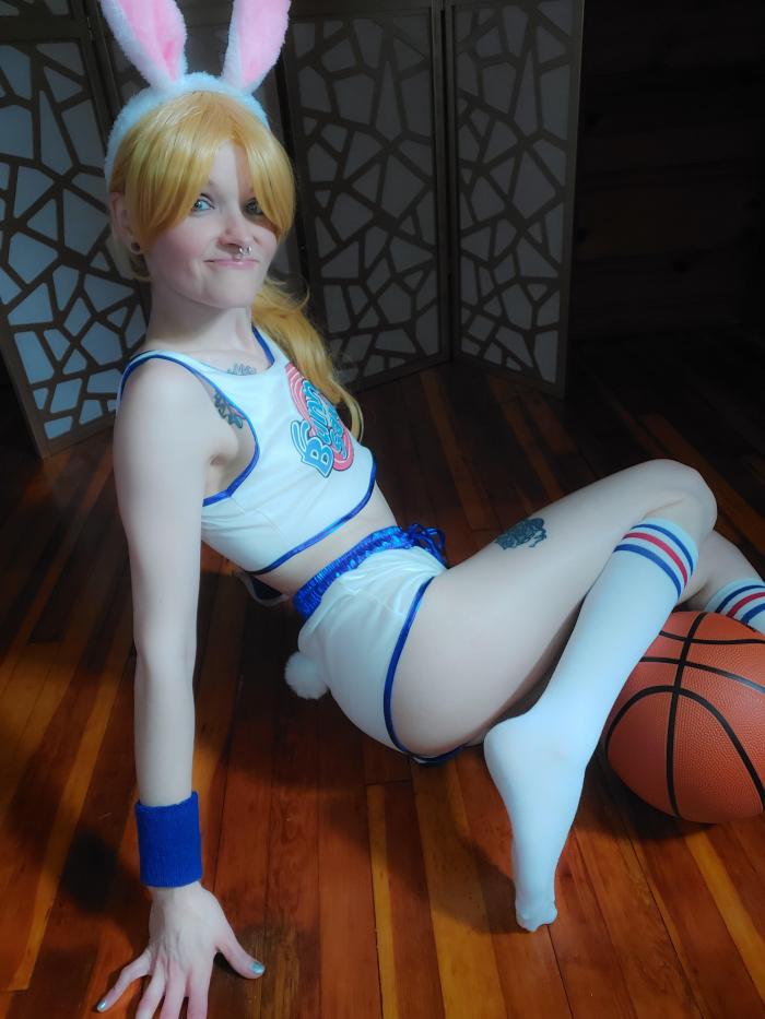 rei_lynness