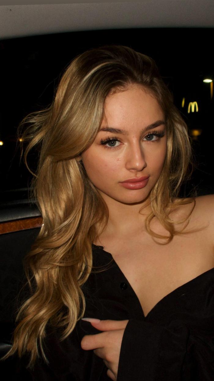 sweetestlara