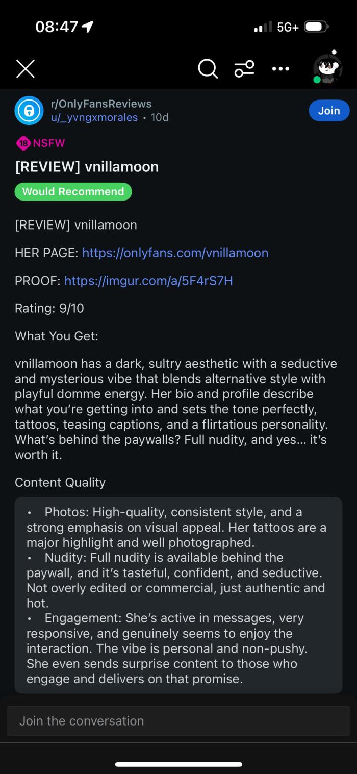 vnilla_moon
