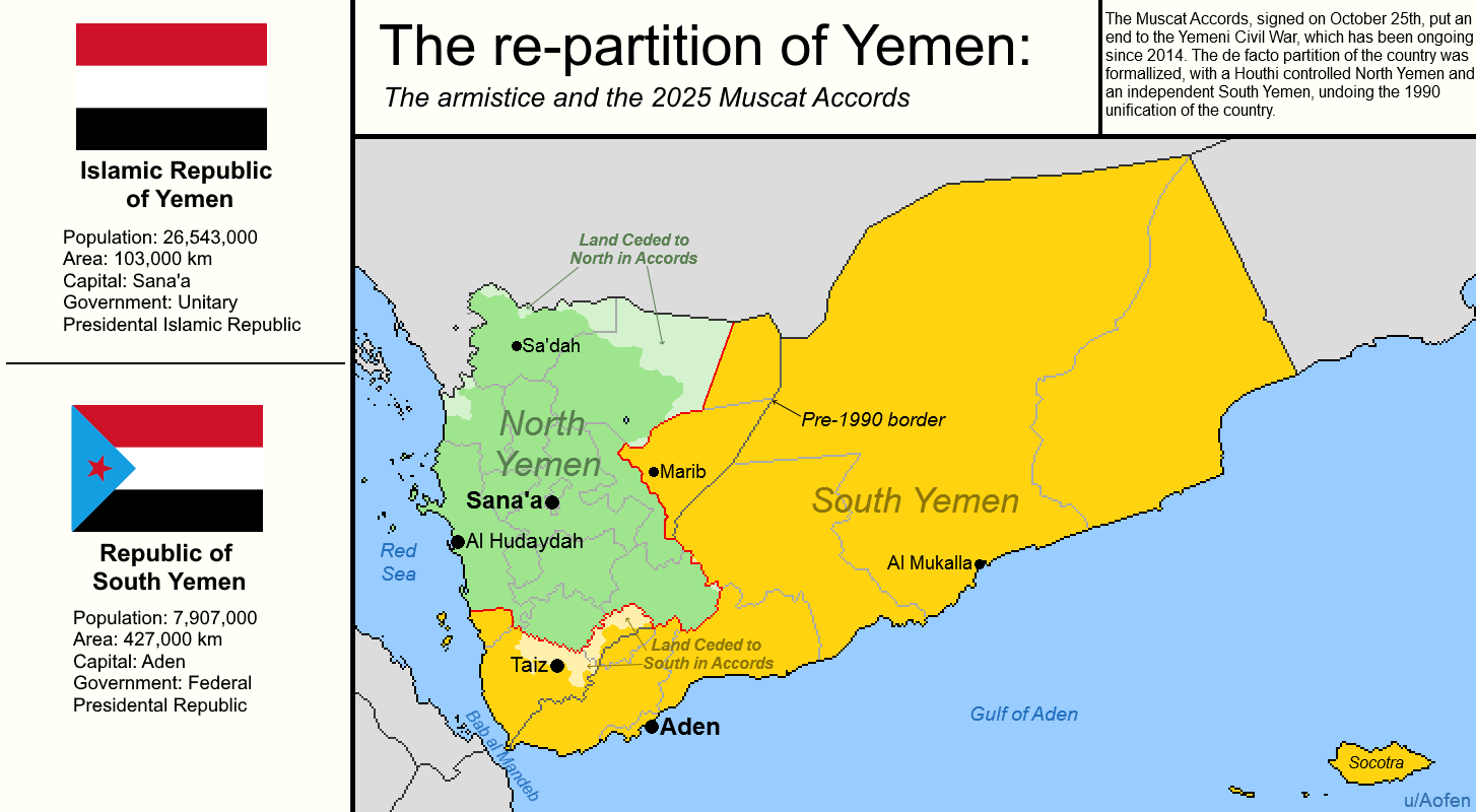Yemen Map Yemen Flow Monitoring Survey FMS Quarterly Dashboard 