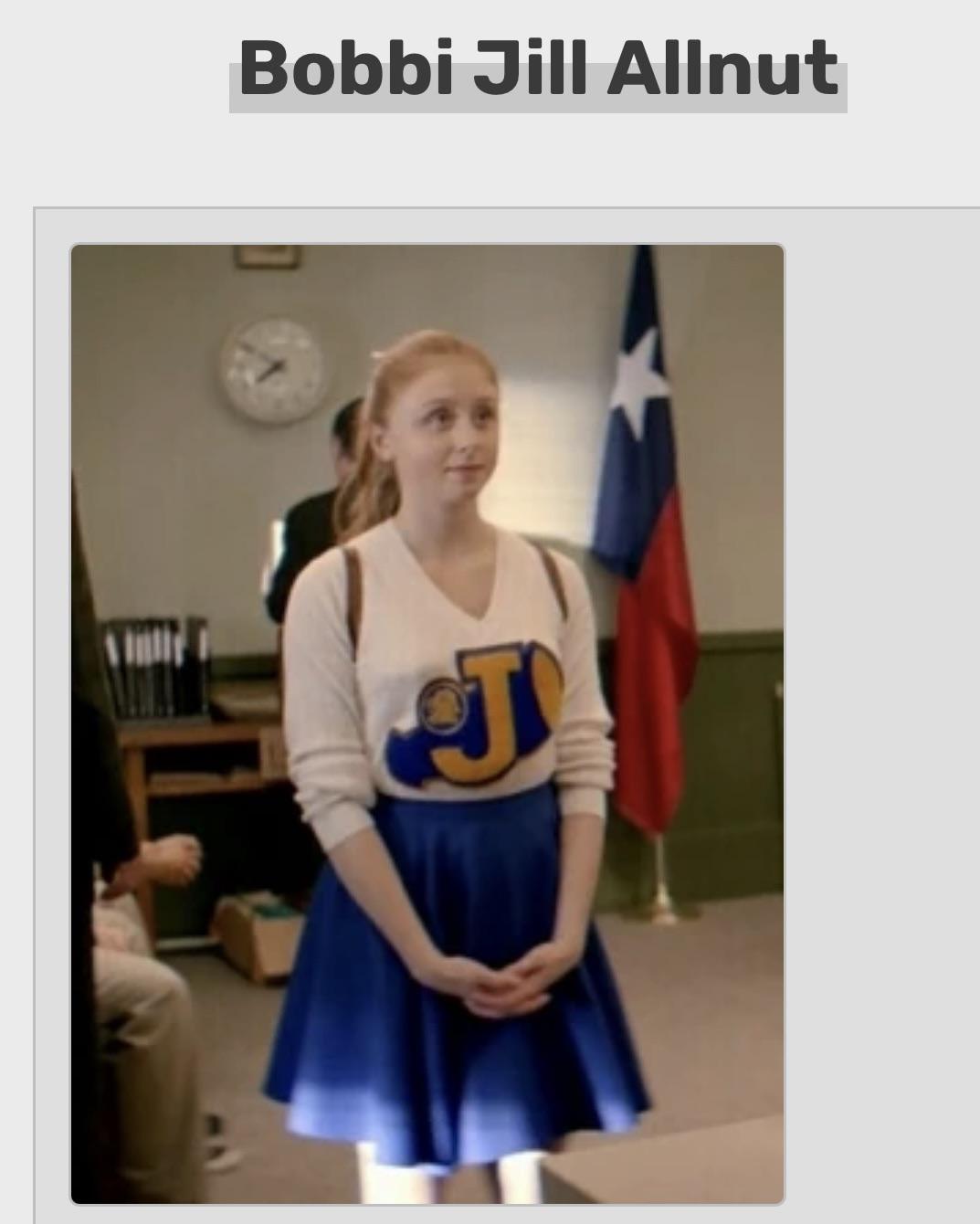 Actress Juliette Angelo on how James Franco crossed the line with her while  she was an underage child actor : rFauxmoi