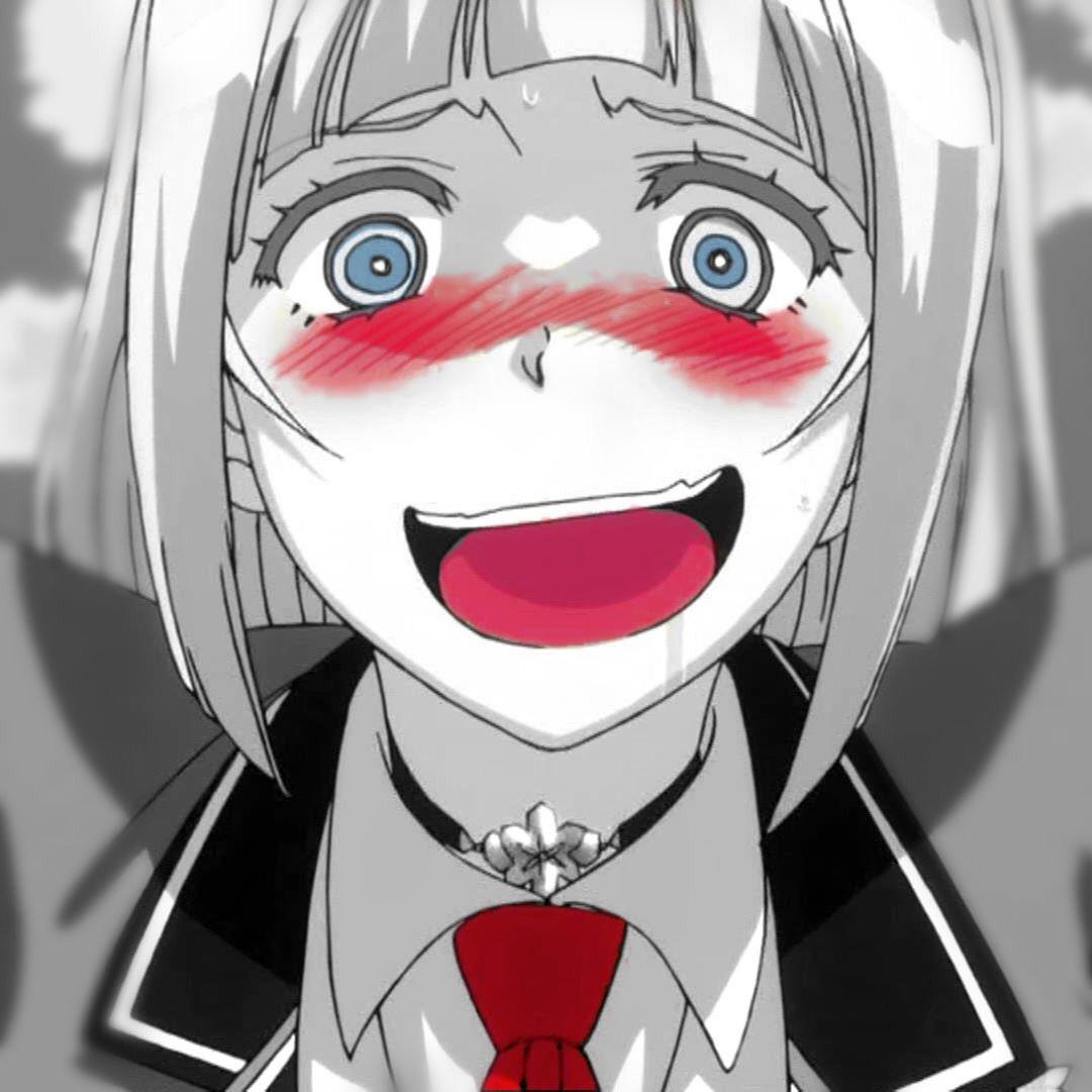 Which is great, until two of you turn up in the same colour plaid shirt. A Boring World Where the Concept of 'Dirty Jokes' Does Not Exist