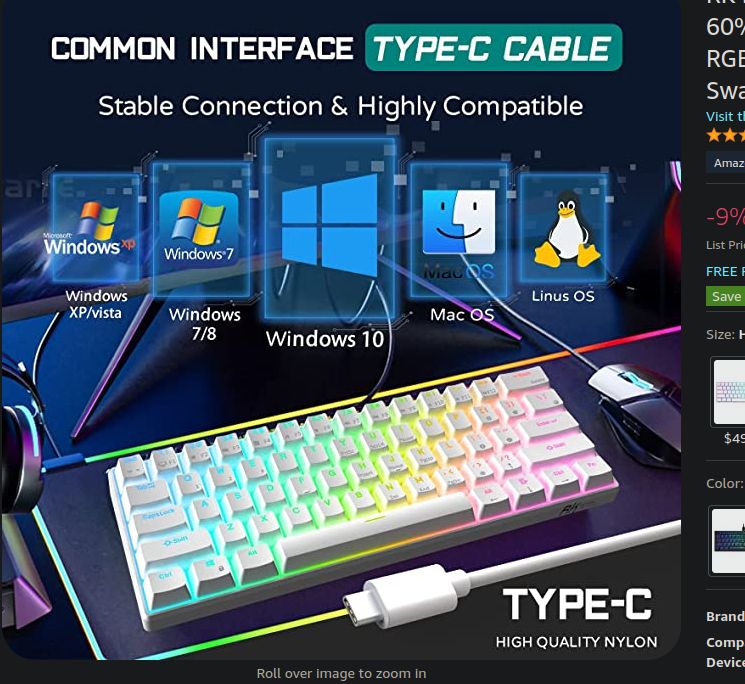 Arch Linus R Linuxmasterrace - Perfect Full HD Sunset Wallpapers | Free Download