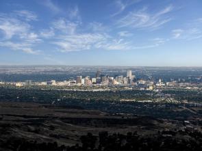 Denver, Colorado