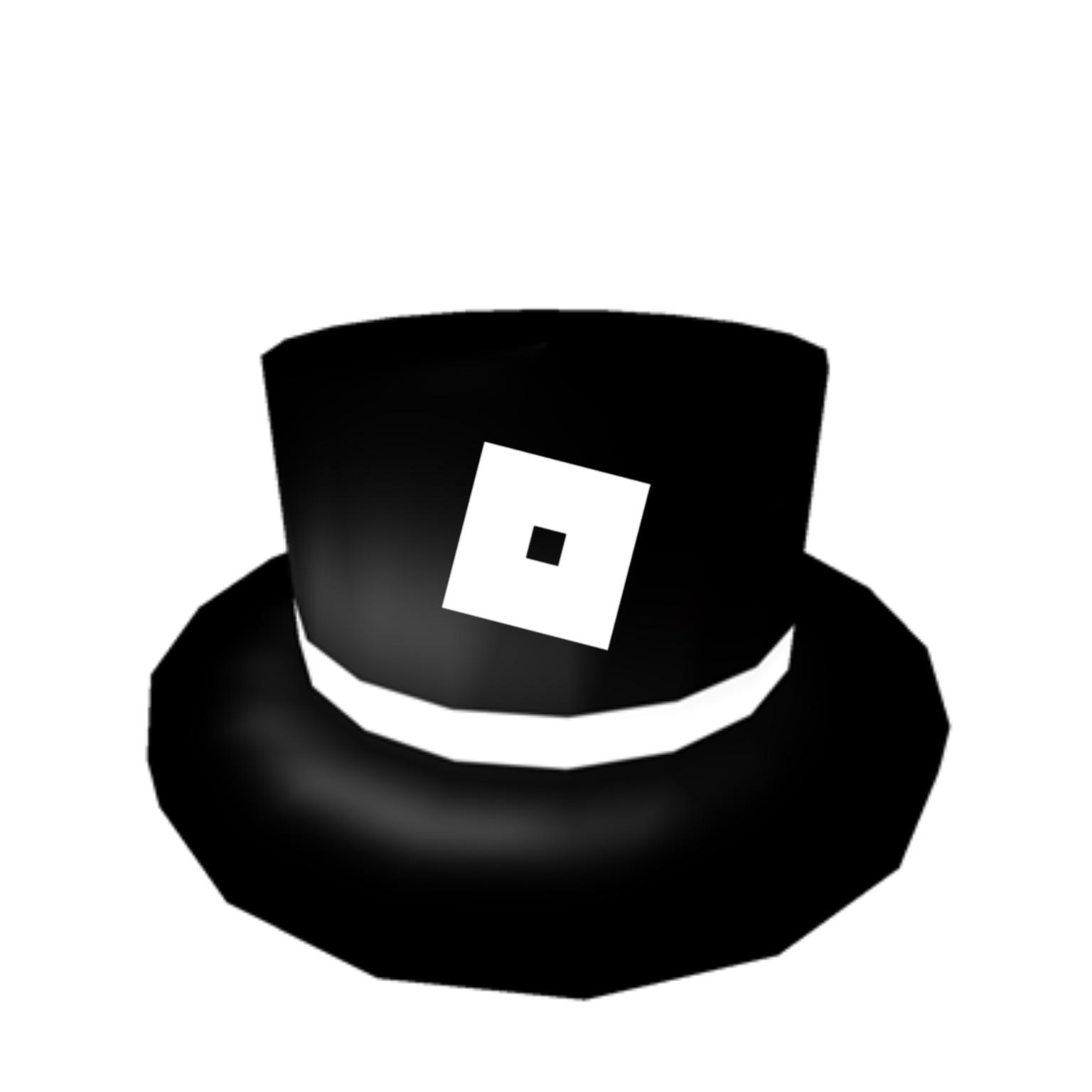Biggest Roblox Hat At Donna Hammonds Blog 
