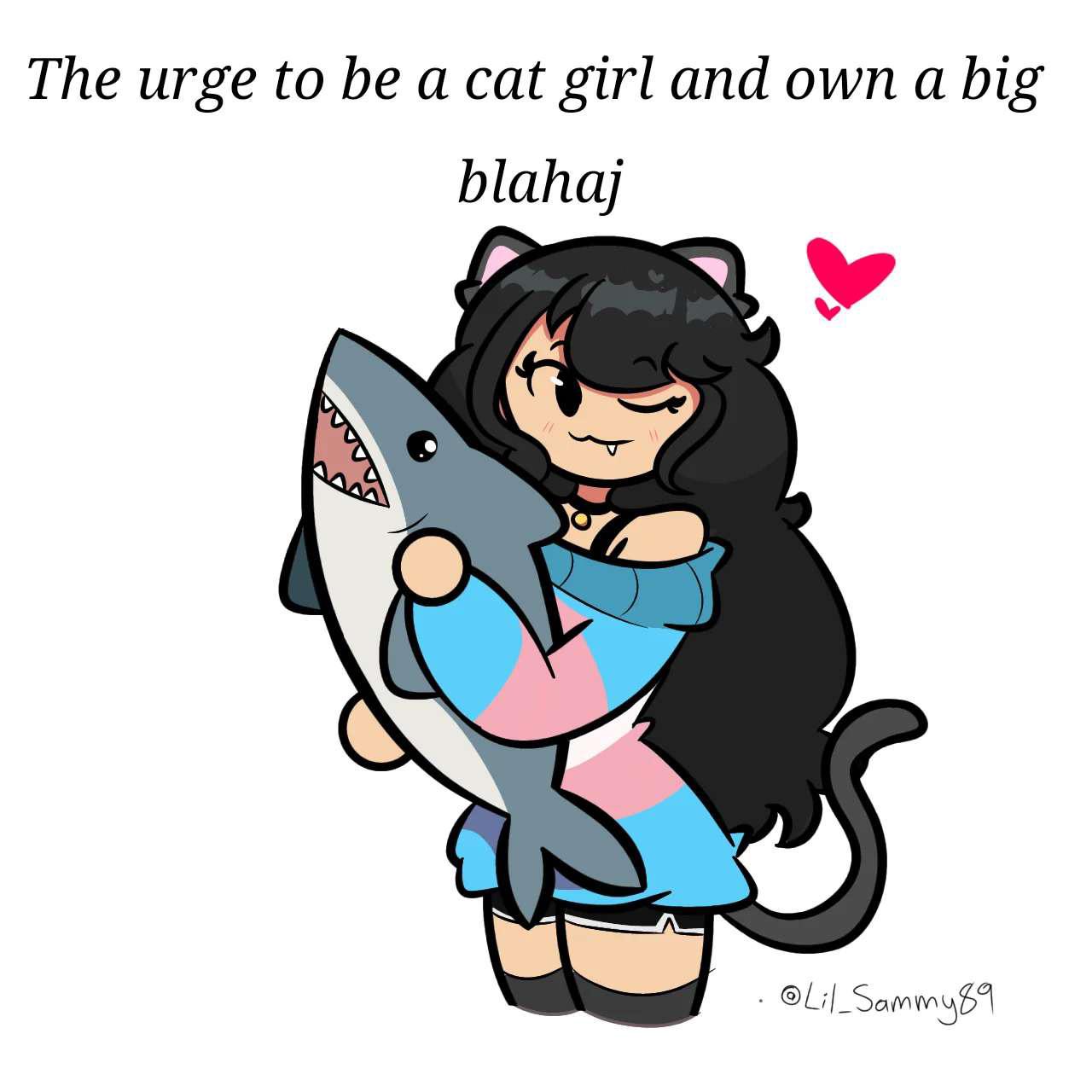 Im a femboy, AMA. : rAnarchyChess