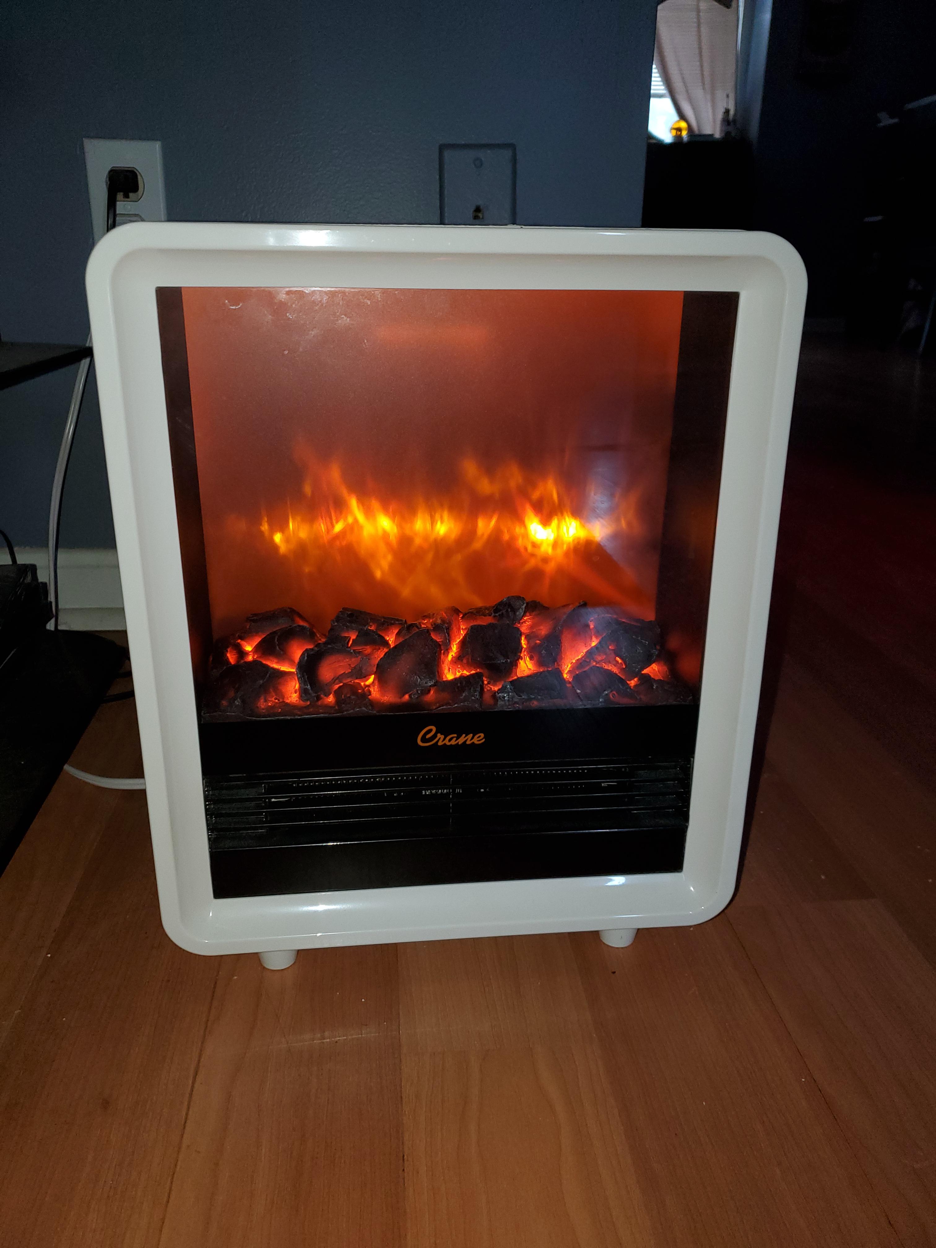 Perfect Gifts For Him On Valentine S Day