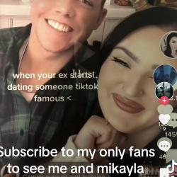 Mikayla campions leaked video