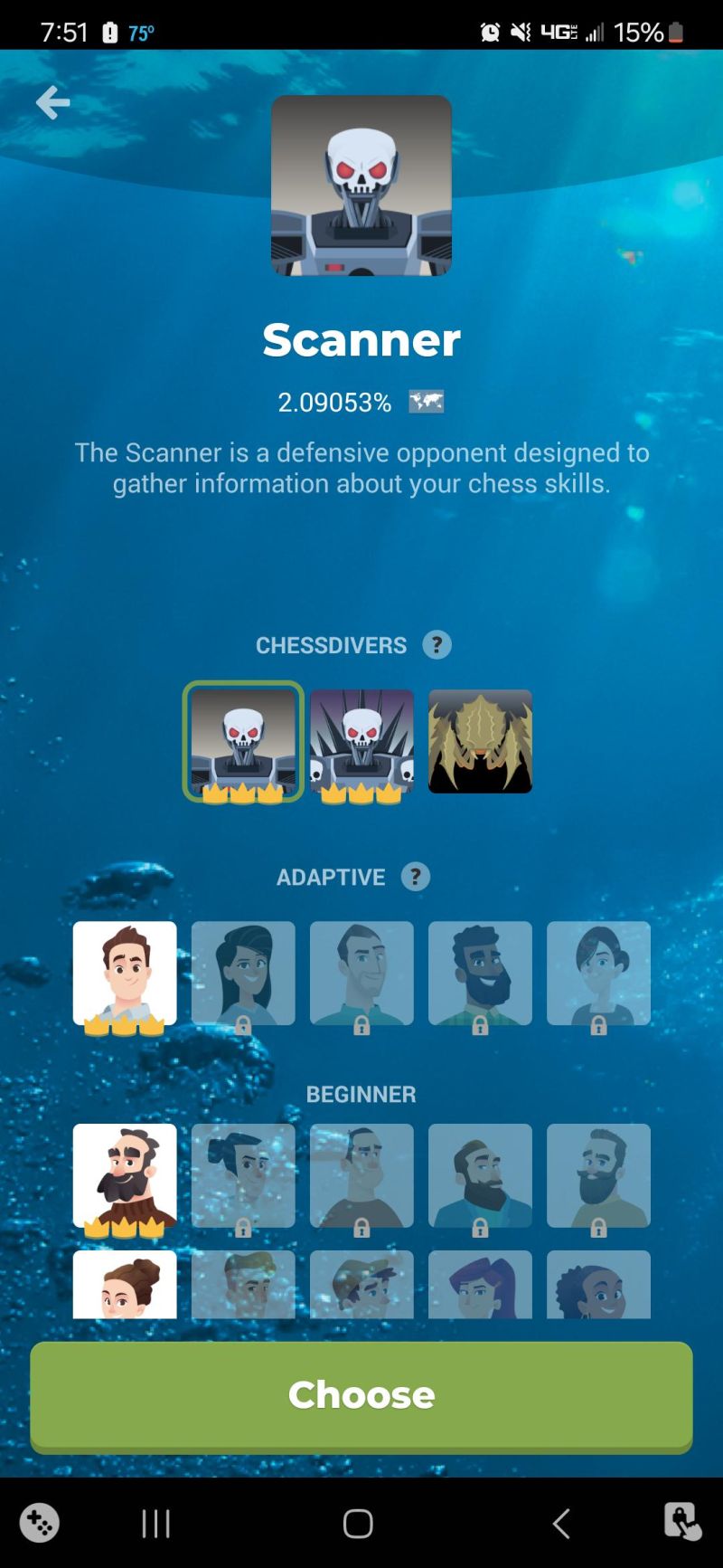 Hey Guys R Helldivers - City Background Collection - Desktop Quality
