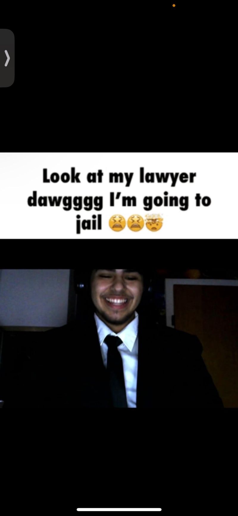 Cdg Afd R Jaspercd - Minimal Photo Collection - Desktop Quality