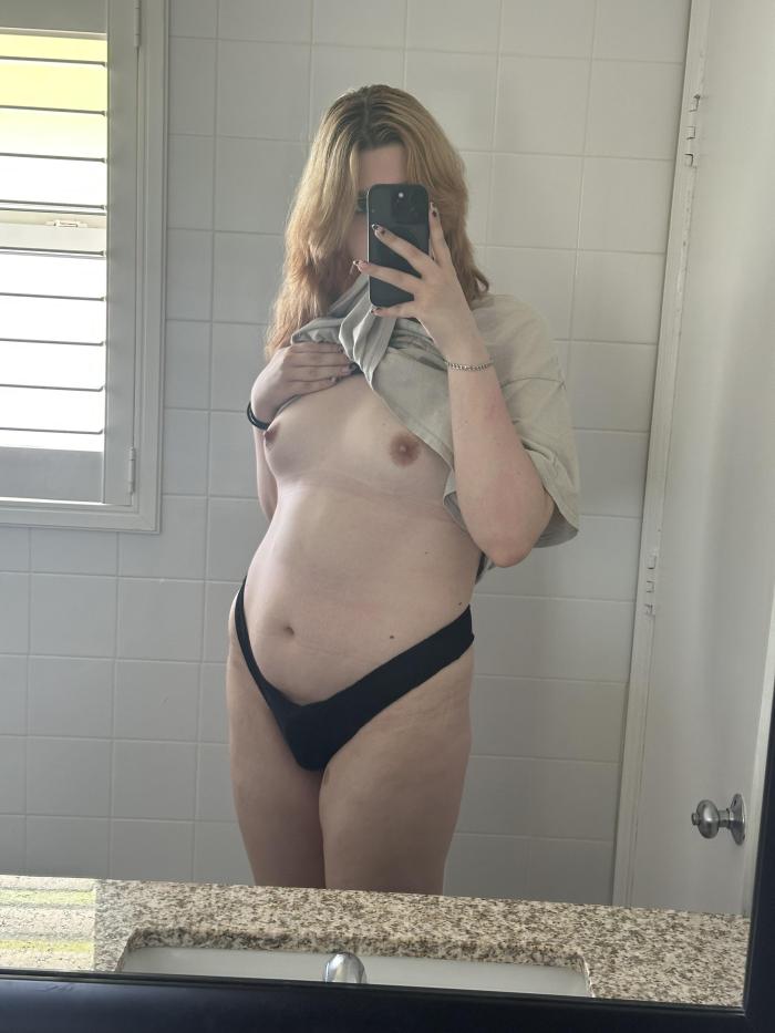 Bunnicone_NSFW